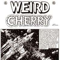 Cherrys Jubilee Collection - Thumbnail 4