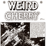 Cherrys Jubilee Collection-4