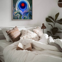 Transmutation - Thumbnail 1