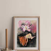 Gong Bath - Thumbnail 1