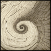 Quetzalcoatl (Feathered Serpent) - Thumbnail 2