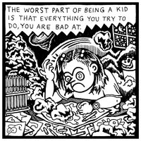 MM #10: All This Imperfection - Thumbnail 1