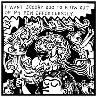 MM #10: All This Imperfection - Thumbnail 2