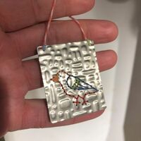 Smol little tile - Thumbnail 1