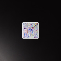 Magnet - April - Thumbnail 1