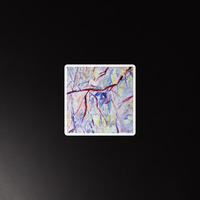 Magnet - April - Thumbnail 2