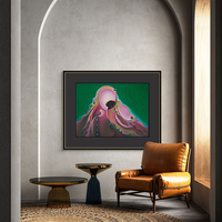 Mother Taurus - Thumbnail 1