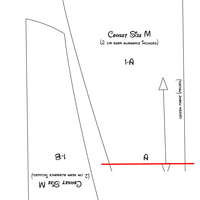 Princess Corset Pattern (XS-XL) PDF - Thumbnail 4