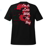 That's Rare! Cupid Shirt - Thumbnail 1