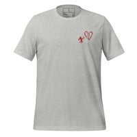 That's Rare! Cupid Shirt - Thumbnail 2