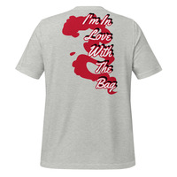 That's Rare! Cupid Shirt - Thumbnail 3