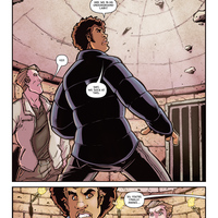 Clusterf@#k TPB (2016) - Thumbnail 2