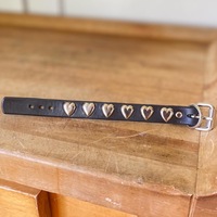 Hearts wristband - Thumbnail 4