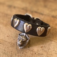Hearts wristband - Thumbnail 8