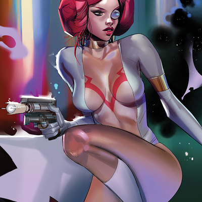 Prince-s starthief print celor