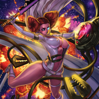 Prince-s starthief print elsevilla