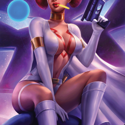 Prince-s starthief print sun k