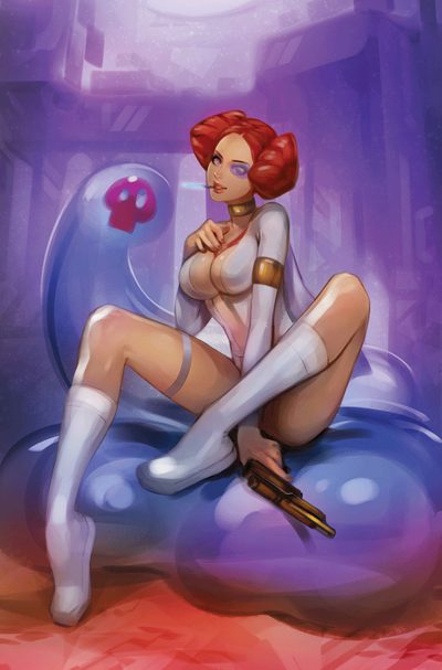 PRINCE-S STARthief PRINT Bang Bez