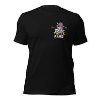 That's Rare! Outer Space Shirt - Thumbnail 1