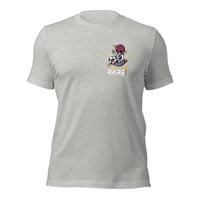 That's Rare! Outer Space Shirt - Thumbnail 6