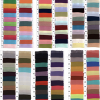 Short Homecoming Dresses Prom Dresses  - Thumbnail 2