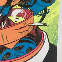 SXSW film and TV - Thumbnail 2