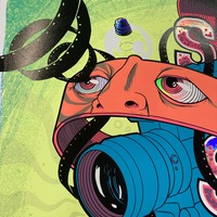 SXSW film and TV - Thumbnail 3