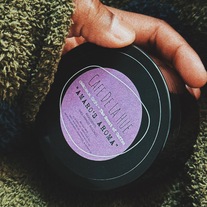 Amaro's Aroma | " BUTTR " 