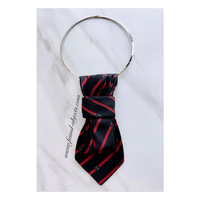 Matsu Cravate - GUCCl - Thumbnail 1