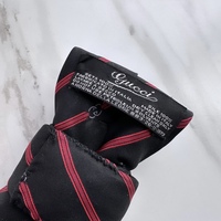 Matsu Cravate - GUCCl - Thumbnail 3