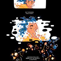 New Atoms - Thumbnail 2