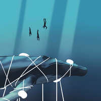 Dead Men's Tales - Thumbnail 1