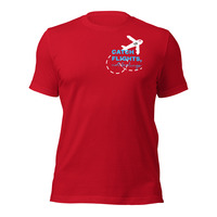 That's Rare! Catch Flights Shirt - Thumbnail 3