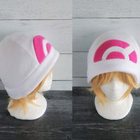 Dawn Fleece Hat - Thumbnail 1