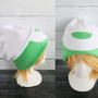 Sapphire/Ruby, Emerald, Alpha Sapphire, Omega Ruby, Manga, Trainer Fleece Hats-3