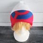 Sapphire/Ruby, Emerald, Alpha Sapphire, Omega Ruby, Manga, Trainer Fleece Hats-1