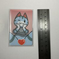 Spicy-miibo Cards! [Group 4] - Thumbnail 4