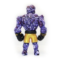 A-Mist - Thumbnail 3