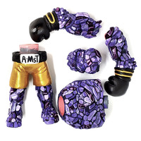 A-Mist - Thumbnail 4