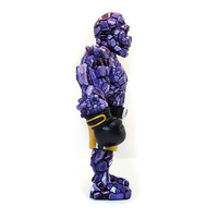 A-Mist - Thumbnail 5