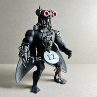 Homonculus 012 - Thumbnail 2