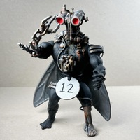 Homonculus 012 - Thumbnail 3