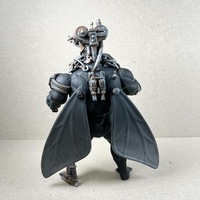 Homonculus 012 - Thumbnail 4