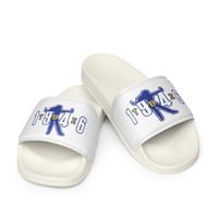 Air 1946 Slides - Thumbnail 1