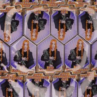 Babysitter Cutethuhlu Enamel Pin - Thumbnail 5