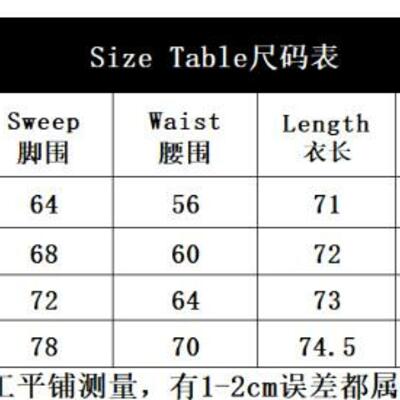 Retro style mesh printed lace long sleeve underwire fishbone square neck slim fit waist jumpsuit