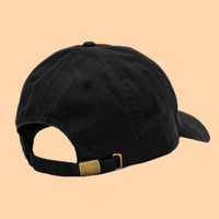 Free Shipping-YOU GOT THE MONEY YOU GOT THE LOVE CAP - Thumbnail 4