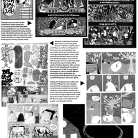 Columbus Scribbler #14 - Thumbnail 6