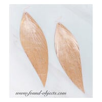 Classic feather  - Thumbnail 4