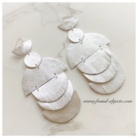 AMANISHAKETO  - Thumbnail 4